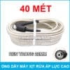 Ong Day Ap Luc Cao Ren Trong 22mm 40 Met