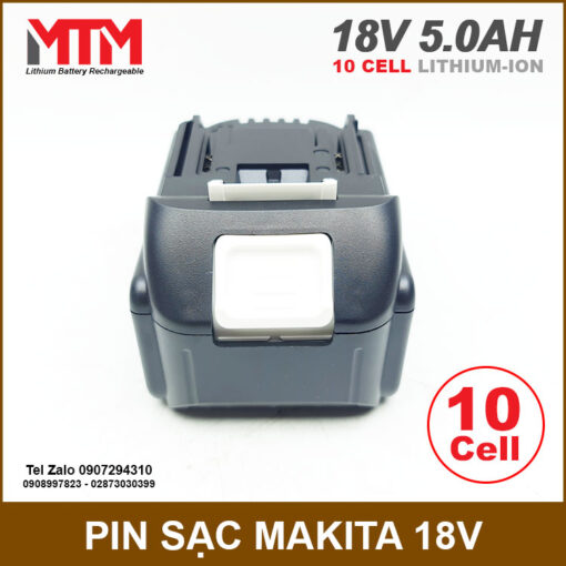 Pin May Khoan Makita Gia Tot