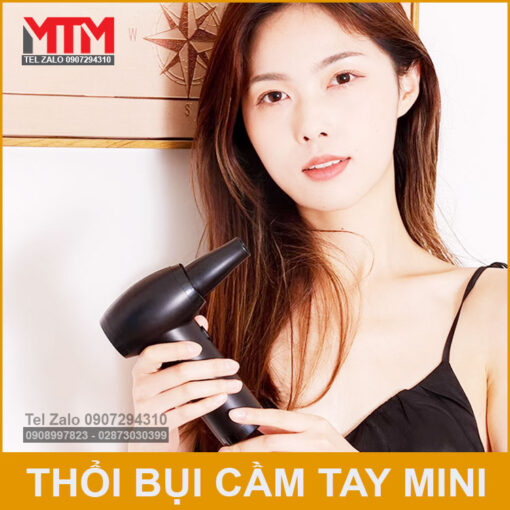 May Thoi Mini Toc Do Cao Gia Re