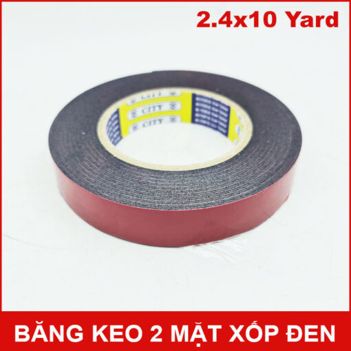 Ban Bang Keo 2 Mat Xop Sieu Dinh